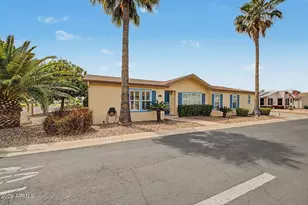 16424 N 33rd Way, Phoenix, AZ 85032 - Photo 4