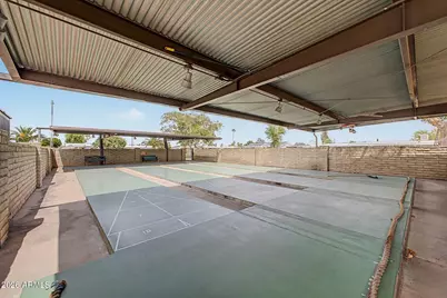 16424 N 33rd Way, Phoenix, AZ 85032 - Photo 40