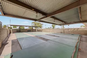 16424 N 33rd Way, Phoenix, AZ 85032 - Photo 40