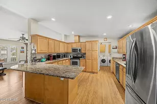 16424 N 33rd Way, Phoenix, AZ 85032 - Photo 10