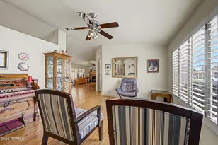 16424 N 33rd Way, Phoenix, AZ 85032 - Photo 6