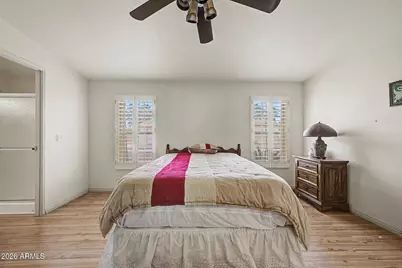 16424 N 33rd Way, Phoenix, AZ 85032 - Photo 14