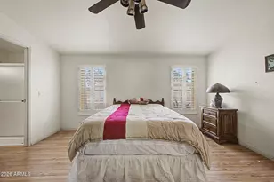16424 N 33rd Way, Phoenix, AZ 85032 - Photo 14