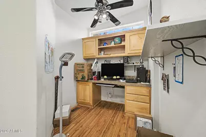 16424 N 33rd Way, Phoenix, AZ 85032 - Photo 22