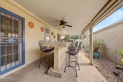 16424 N 33rd Way, Phoenix, AZ 85032 - Photo 24