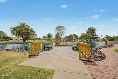 16424 N 33rd Way, Phoenix, AZ 85032 - Photo 32