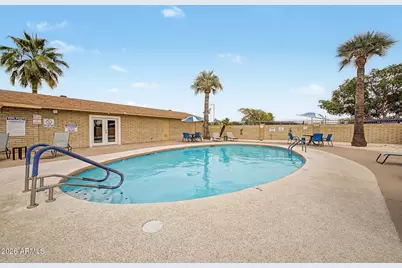 16424 N 33rd Way, Phoenix, AZ 85032 - Photo 36