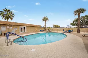 16424 N 33rd Way, Phoenix, AZ 85032 - Photo 36