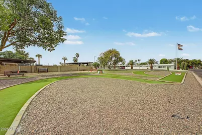 16424 N 33rd Way, Phoenix, AZ 85032 - Photo 34