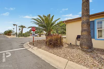 16424 N 33rd Way, Phoenix, AZ 85032 - Photo 30