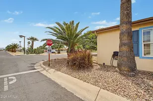16424 N 33rd Way, Phoenix, AZ 85032 - Photo 30