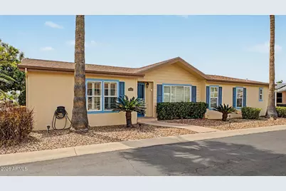 16424 N 33rd Way, Phoenix, AZ 85032 - Photo 2