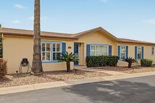 16424 N 33rd Way, Phoenix, AZ 85032 - Photo 2