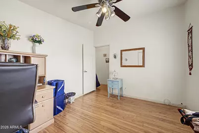 16424 N 33rd Way, Phoenix, AZ 85032 - Photo 20