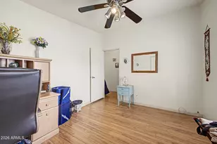 16424 N 33rd Way, Phoenix, AZ 85032 - Photo 20