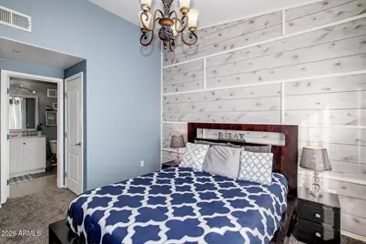 2150 W Alameda Road #1404, Phoenix, AZ 85085 - Photo 2