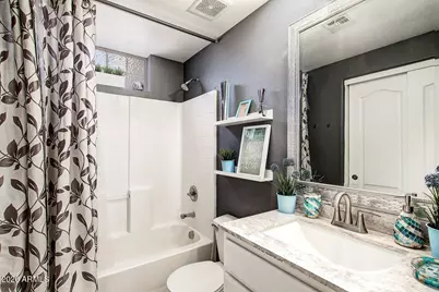 2150 W Alameda Road #1404, Phoenix, AZ 85085 - Photo 4