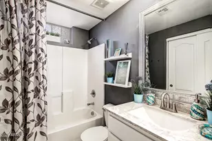 2150 W Alameda Rd, Phoenix, AZ 85085 - Photo 4