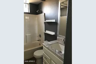 2150 W Alameda Road, Phoenix, AZ 85085 - Photo 14