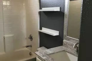 2150 W Alameda Rd, Phoenix, AZ 85085 - Photo 14