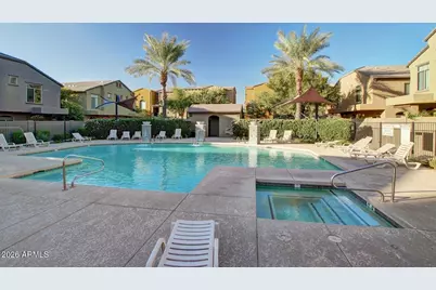 2150 W Alameda Road #1404, Phoenix, AZ 85085 - Photo 28