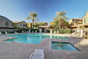 2150 W Alameda Rd, Phoenix, AZ 85085 - Photo 28
