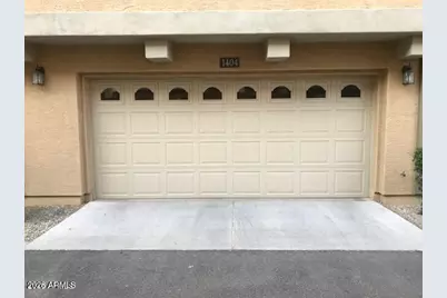 2150 W Alameda Road #1404, Phoenix, AZ 85085 - Photo 12