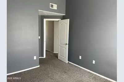 2150 W Alameda Road, Phoenix, AZ 85085 - Photo 16