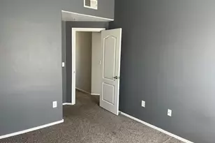 2150 W Alameda Rd, Phoenix, AZ 85085 - Photo 16