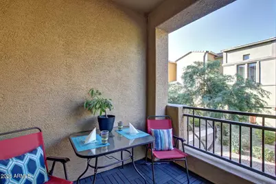 2150 W Alameda Road, Phoenix, AZ 85085 - Photo 6