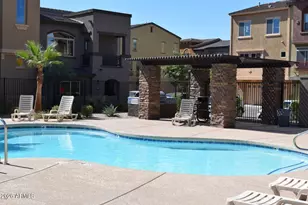 2150 W Alameda Rd, Phoenix, AZ 85085 - Photo 28