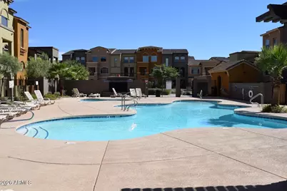 2150 W Alameda Road, Phoenix, AZ 85085 - Photo 30