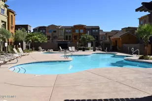 2150 W Alameda Rd, Phoenix, AZ 85085 - Photo 30