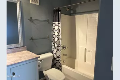 2150 W Alameda Road #1404, Phoenix, AZ 85085 - Photo 16