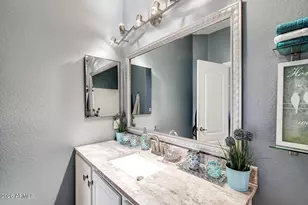 2150 W Alameda Rd, Phoenix, AZ 85085 - Photo 4