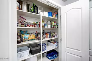 2150 W Alameda Rd, Phoenix, AZ 85085 - Photo 10