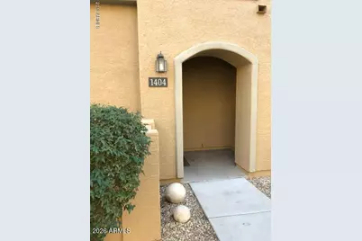 2150 W Alameda Road #1404, Phoenix, AZ 85085 - Photo 10