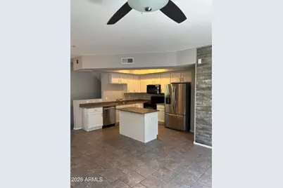 2150 W Alameda Road #1404, Phoenix, AZ 85085 - Photo 20