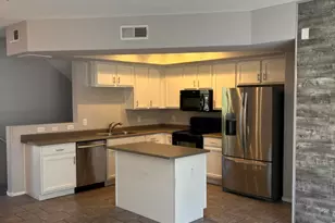 2150 W Alameda Rd, Phoenix, AZ 85085 - Photo 20