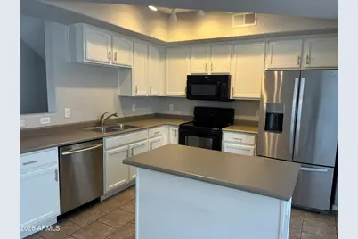 2150 W Alameda Road #1404, Phoenix, AZ 85085 - Photo 6