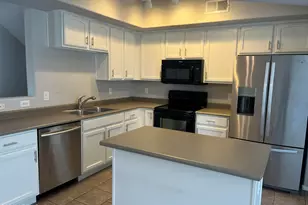 2150 W Alameda Rd, Phoenix, AZ 85085 - Photo 6