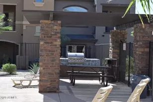 2150 W Alameda Rd, Phoenix, AZ 85085 - Photo 26