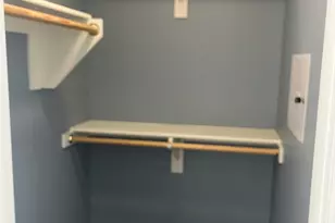 2150 W Alameda Rd, Phoenix, AZ 85085 - Photo 18