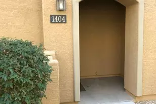 2150 W Alameda Rd, Phoenix, AZ 85085 - Photo 2