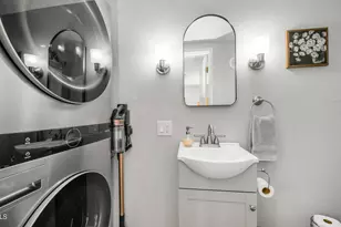 261 Cinnabar Dr, Apache Junction, AZ 85119 - Photo 40