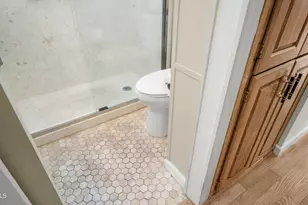 261 Cinnabar Dr, Apache Junction, AZ 85119 - Photo 34