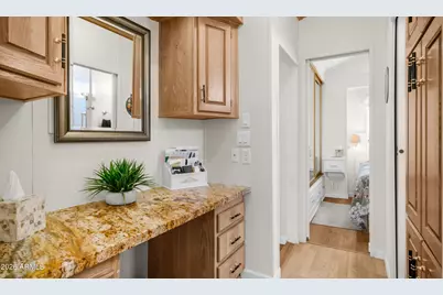 261 Cinnabar Drive, Apache Junction, AZ 85119 - Photo 28