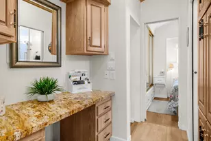 261 Cinnabar Dr, Apache Junction, AZ 85119 - Photo 28