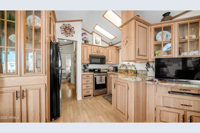 261 Cinnabar Drive, Apache Junction, AZ 85119 - Photo 22