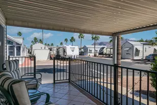 261 Cinnabar Dr, Apache Junction, AZ 85119 - Photo 14